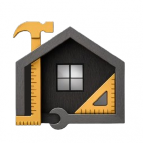 Homefixer Homefixer